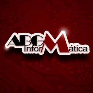 Logotipo do canal de telegrama abgm_manutencao_esquemas - ESQUEMAS-ABGM-MANUTENÇÃO