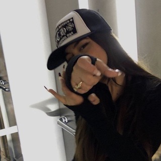 Логотип телеграм канала @abgmeows — gif, нарезки — hassley.