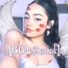 Логотип телеграм канала @abgpoisonofla — 𝙿𝚘𝚒𝚜𝚘𝚗 𝚘𝚏 𝙻𝙰