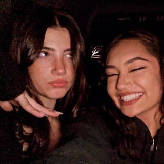 Логотип телеграм канала @abgvell — • abgvel •{велоэдиты,звуки,базы}