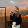 Логотип телеграм канала @abhazia_na_ladoni — ГИД ОНЛАЙН⛰️ АБХАЗИЯ НА ЛАДОНИ