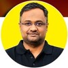 टेलीग्राम चैनल का लोगो abhinavnegisirtestbook — Abhinav Negi Sir Testbook