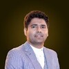 टेलीग्राम चैनल का लोगो abhinaymathsproofficial — Abhinay Maths Pro