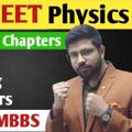टेलीग्राम चैनल का लोगो abhisheksahusirphysics — Abhishek Sahu sir Physics