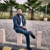 टेलीग्राम चैनल का लोगो abhisheksirhindiexampur — Abhishek Sir Exampur Hindi Notes😍