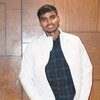 Logo of telegram channel abhitechtipsofficial — Abhi tech tips