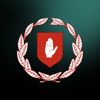 Логотип телеграм канала @abhmilitaryportal — ABH_Military_Portal