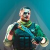 Логотип телеграм канала @abhqusg_1 — Новости стандофф 2