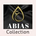 Logo saluran telegram abiascollection — ABIAS COLLECTION | PRODUSEN SOLO, JAWA TENGAH, INDONESIA