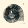 لوگوی کانال تلگرام abibashhh — Heaven burns slowly