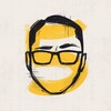Логотип телеграм канала @abibyllaev_asan — ФАЙФ-О-КЛОК | Мёсье Асан| АПЛ Арсенал | abibyllaev asan | five-o-clock abibyllaev