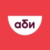 Логотип телеграм канала @abicareer — Карьера в Аби