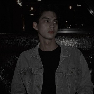Logo saluran telegram abiganteng — abidzar ganteng
