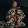 Логотип телеграм канала @abiglittlespoon — Большая маленькая ложка
