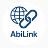 የቴሌግራም ቻናል አርማ abilink7 — AbiLink 🔗