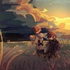 Логотип телеграм канала @abilka_palit — ᴀбиᴧᴋᴀ ᴨᴀᴧиᴛ