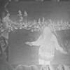 Логотип телеграм канала @abilonob — ПЕРЕХОДНИК