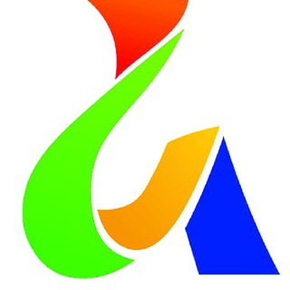 Логотип телеграм канала @abilympics_sevastopol — Абилимпикс Севастополь СПХК