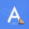 Логотип телеграм канала @abilympicsmoo — Абилимпикс | Московская область ☃️