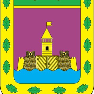 Логотип телеграм канала @abinskcity_novosti — Абинское городское поселение