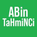 Telegram channel ABİN TAHMİNCİ logo