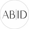 Логотип телеграм канала @abinteriors — AB|ID Дизайн интерьера