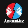 لوگوی کانال تلگرام abiqermez — AbiQermez