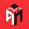 Logo of telegram channel abirmentorofficial — Abir Mentor