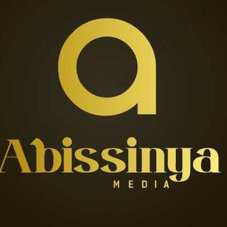 የቴሌግራም ቻናል አርማ abisiniyans — Abisiniya Media