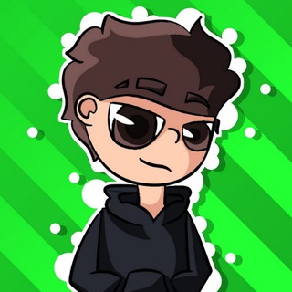 Logo of telegram channel abiskar_calls — ABISKAR CALLS !!