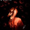 Логотип телеграм канала @abiss_and_rice — Эбисс и Райс