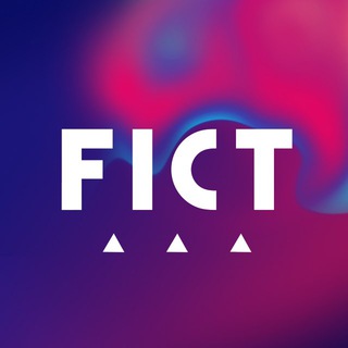 Логотип телеграм -каналу abit_fiot — Абітурієнт ФІОТ