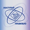 Логотип телеграм канала @abit_nntu — Абитуриент НГТУ им. Р.Е. Алексеева