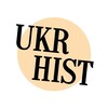 Telegram channel Історія України з ЩА ✨ Підготовка до НМТ 2027 logo
