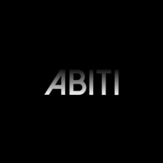Логотип телеграм канала @abitiperte — ABITI