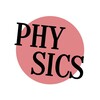 Логотип телеграм -каналу abitphysics — Фізика з ЩА 🔬 Просто про складне - НМТ-2027