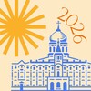 Логотип телеграм канала @abitpstgu2026 — Первокурсники ПСТГУ 2026