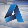 Логотип телеграм канала @abitrosnou — АБИТ-РосНОУ