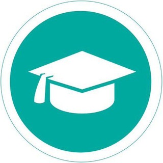 Telegram channel EDU Plus | Rasmiy kanal logo