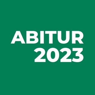 Логотип телеграм канала @abitur_bntu — Абитуриент БНТУ