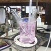 Логотип телеграм канала @abitur_chem_msu — Сдаю химию в МГУ