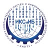 Логотип телеграм канала @abitur_iksib — Абитуриент ИКСИБ | КубГТУ