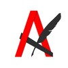 Логотип телеграм канала @abitur_journ_2024 — Абитуриенты журфака Президентской академии 2026