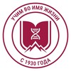 Логотип телеграм канала @abiturausmu — Абитуриент УГМУ