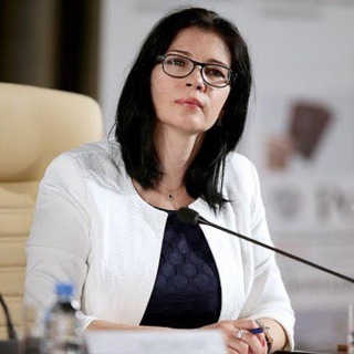 Логотип телеграм канала @abiturient_finuniversity — Проректор на связи