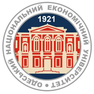 Логотип телеграм -каналу abiturient_oneu2019 — Абітурієнт ОНЕУ