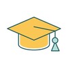 Telegram kanalining logotibi abiturient_from_uz — Абитуриент Уз