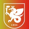 Логотип телеграм канала @abiturient_ifmk_kfu — ПоступайвИФМК