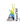 Логотип телеграм канала @abiturient_kgau — Абитуриент Красноярского ГАУ