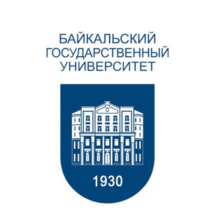 Логотип телеграм канала @abiturientbgu — Поступающим в БГУ